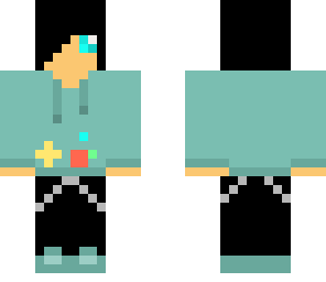 boy bmo