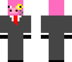 fancypig