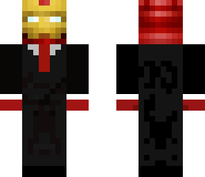 ironman