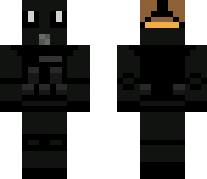 tactical mask