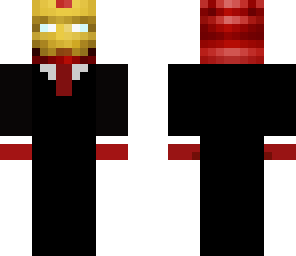 ironman