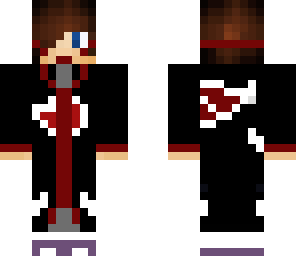 rgfr