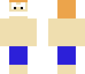 lenny loosejocks 