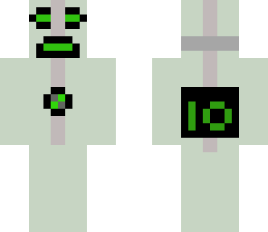 ben 10 echo echo