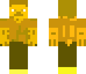 epic budder steve
