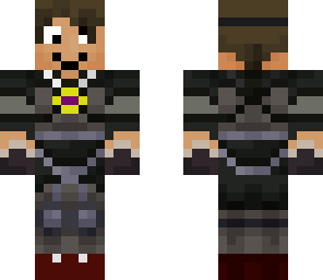 derpysky