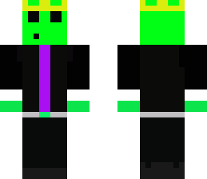 theslimeking99