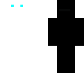 illusion man