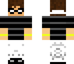 blackgriefer