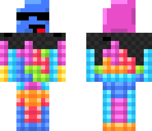 cool tetris