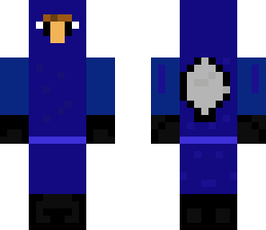 submariner
