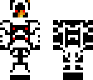 rydonb12