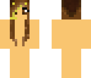 pika base