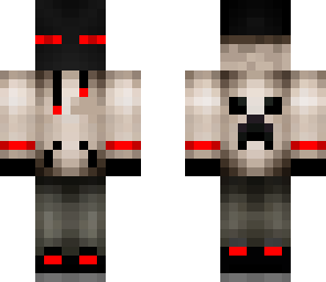 hd enderten