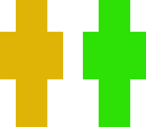 color man