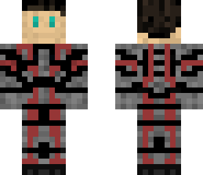 carilox without helmet