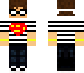 sorrysomanygriefersxd
