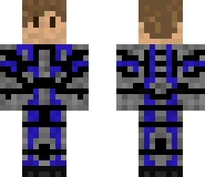 frankus without helmet