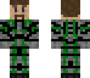 dovux without helmet