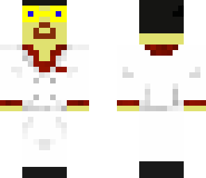 psy