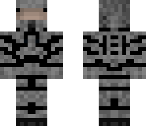 basic trooper