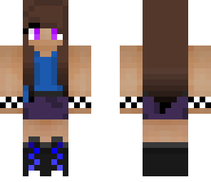 stevette