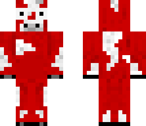 mooshroom