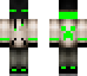 creeper3