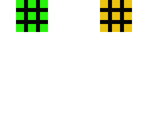 rubix cube