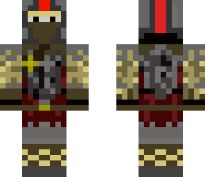 kuledud3