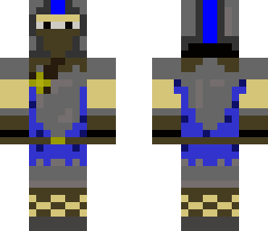 kuledud3 blue