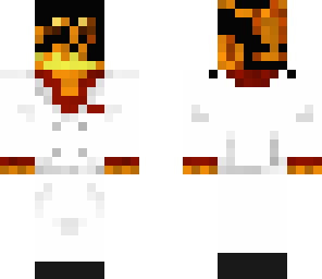 skindex's bad hair day