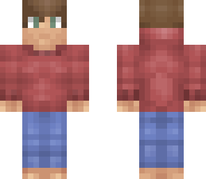 me hd
