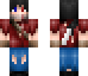 survivor redo