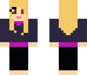 rose tyler for 03warriorcat03