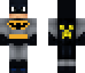 batpoop