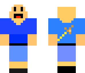 finn