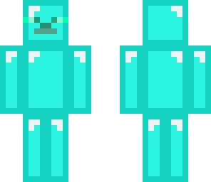diamond steve