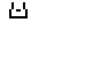 mang janleigh official skin