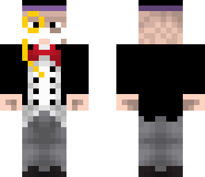 mr monopoly guy