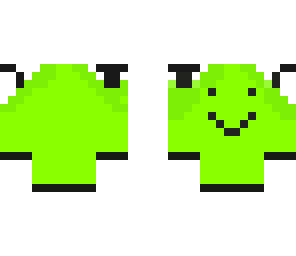 android