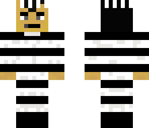 robber