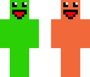 colour
