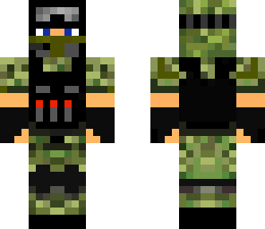 private1432