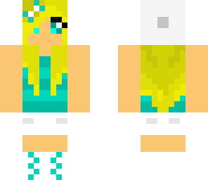 for joreev