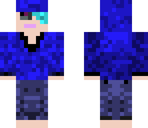 for my friend trollnes