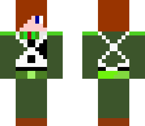 sergeant