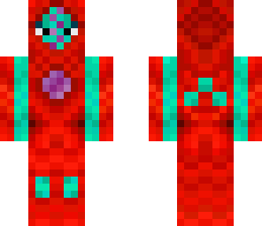deoxys defense form