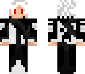 remake