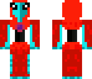 deoxys attack form